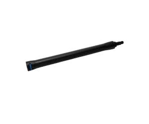 SOS Accessoire Lance click & clean g3 Aspirateur 126481134 NILFISK