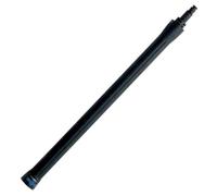 SOS Accessoire Lance intermédiaire Nettoyeur vapeur 128500074 NILFISK
