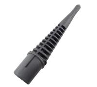 SOS Accessoire Lance vapeur pour Nettoyeur vapeur POLTI M0006954