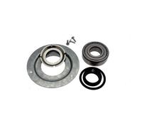 SOS Accessoire Lavage palier droit T12 pour Lave-linge 481952028029 ARISTON HOTPOINT, BAUKNECHT, BRANDT, EDESA, FAGOR, IGNIS,