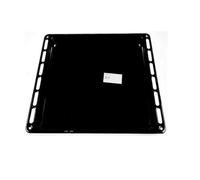 SOS Accessoire Lèche frite 465X380X40 mm pour Four, cuisinière FAR 20757233