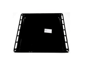 SOS Accessoire Lèche frite 465X380X40 mm pour Four, cuisinière FAR 20757233