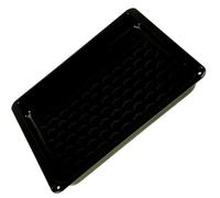 SOS Accessoire Lèche-frite pour Four, cuisinière VALBERG 9045756, 36050008