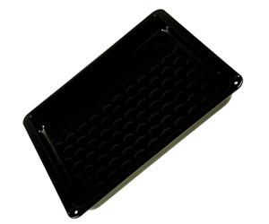SOS Accessoire Lèche-frite pour Four, cuisinière VALBERG 9045756, 36050008
