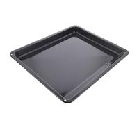 SOS Accessoire Lêche frites 385x466x37mm pour Four, cuisinière - 140024698023 AEG