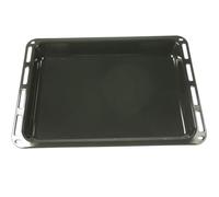 SOS Accessoire Lèchefrite pour Four, cuisinière PROLINE 1064004