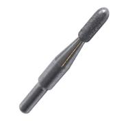 SOS Accessoire Lime conique de précision pour Divers petit ménager BABYLISS 3211807 30884803 Accessoires et entretien (3211807 30884803 BABYLISS)