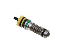 SOS Accessoire Limiteur de pression complet d5,8 pur pour Nettoyeur vapeur KÄRCHER 45806630