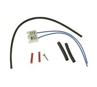 SOS Accessoire Limiteur de temperature Réfrigérateur, congélateur 6152036 LIEBHERR