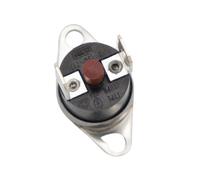 SOS Accessoire Limiteur thermique pour Four, cuisinière 76X5214 ADVENTYS, ALLENZI, ARCELIK, ATAG, BEHA, BEKO, BLANCO, BLOMBERG, BRAN