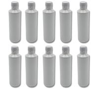 SOS Accessoire Lot de 10 Filtre à eau pour réfrigérateurs LG, AGF80300704, LT1000P, ADQ747935, ADQ74793501, ADQ74793510