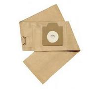 SOS Accessoire Lot de 10 sacs papier Aspirateur 1407015040 NILFISK