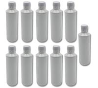 SOS Accessoire Lot de 11 Filtre à eau pour réfrigérateurs LG, AGF80300704, LT1000P, ADQ747935, ADQ74793501, ADQ74793511