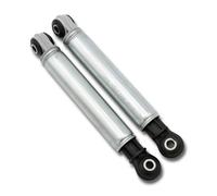 SOS Accessoire Lot de 2 amortisseurs pour Lave-linge - 2102799 MIELE