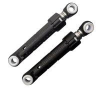 SOS Accessoire Lot de 2 Amortisseurs pour Lave-linge - 47001156 E