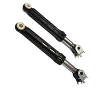SOS Accessoire lot de 2 amortisseurs pour Lave-linge WHIRLPOOL C00303587, C00083787