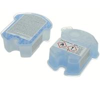 SOS Accessoire lot de 2 catouches CCR2 pour Rasoir, tondeuse BRAUN 65331707, CCR2
