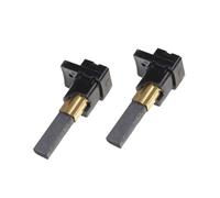 SOS Accessoire Lot de 2 charbon moteur pour Aspirateur DYSON 0058562 Aspirateur (0058562 DYSON)
