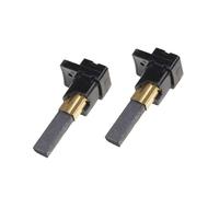 SOS Accessoire Lot de 2 charbon moteur pour Aspirateur DYSON 0058562 Aspirateur (0058562 DYSON)