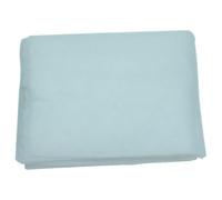 SOS Accessoire Lot de 2 filtres antigraisse universel 1140x470mm pour Hotte 999E