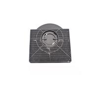 SOS Accessoire Lot de 2 filtres charbon pour Hotte C00090815 ARISTON HOTPOINT IKEA WHIRLPOOL SCHOLTES WHIRLPOOL Hotte (C00090815 ARISTON HOTPOINT IKEA WHIRLPOOL SCHOLTES WHIRLPOOL)