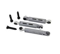 SOS Accessoire Lot de 3 amortisseurs pour Lave-linge BOSCH 00673541, 00660865