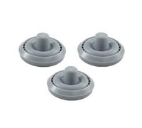 SOS Accessoire Lot de 3 joints indicateur pression pour Cocotte-minute® SILIT 2150264545