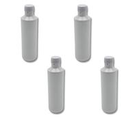 SOS Accessoire Lot de 4 Filtre à eau pour réfrigérateurs LG, AGF80300704, LT1000P, ADQ747935, ADQ74793501, ADQ74793504