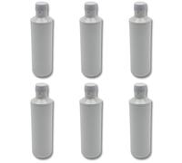 SOS Accessoire Lot de 6 Filtre à eau pour réfrigérateurs LG, AGF80300704, LT1000P, ADQ747935, ADQ74793501, ADQ74793506