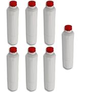 SOS Accessoire Lot de 7 filtres à eau pour Réfrigérateur congélateur SAMSUNG DA29-00020B Réfrigérateur congélateur (DA29-00020B BEKO ROSIERES SAMSUNG)
