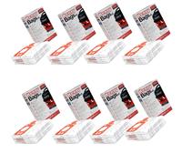 SOS Accessoire Lot de 8 boites de 5 sacs pour Aspirateur NUMATIC NVM1CH NVM-1CH Aspirateur (NVM1CH NVM-1CH )