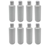 SOS Accessoire Lot de 8 filtres à eau SIDE BY SIDE pour Réfrigérateur congélateur LG AGF80300704 ADQ74793514 Réfrigérateur congélateur (AGF80300704 ADQ74793514 LG)