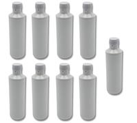 SOS Accessoire Lot de 9 Filtre à eau pour réfrigérateurs LG, AGF80300704, LT1000P, ADQ747935, ADQ74793501, ADQ74793509