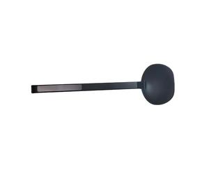 SOS Accessoire Louche doseur pour Raclette, gril, Wok TS-169790 MOULINEX, TEFAL