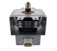 SOS Accessoire Magnétron OM75S-21-ESVNF 850W pour Four micro-ondes WHIRLPOOL 481214158001, C00312088