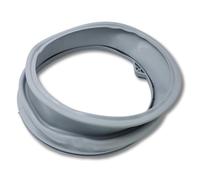 SOS Accessoire Manchette de cuve pour Lave-linge 41021401 CANDY, HOOVER, ROSIERES, ZEROWATT