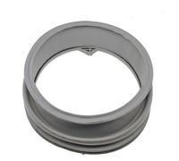 SOS Accessoire Manchette de cuve pour Lave-linge 41021401 CANDY HOOVER ROSIERES ZEROWATT Lave-linge (41021401 CANDY HOOVER ROSIERES ZEROWATT)