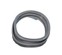 SOS Accessoire Manchette de cuve pour Lave-linge 41037248 CANDY, HOOVER, IBERNA, ZEROWATT