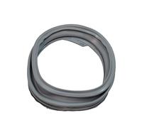 SOS Accessoire Manchette de cuve pour Lave-linge 41037248 CANDY, HOOVER, IBERNA, ZEROWATT