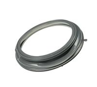 SOS Accessoire Manchette pour Lave-linge 1910540100 1910540400 BEKO Lave-linge (1910540100 1910540400 BEKO)