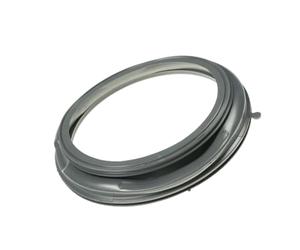 SOS Accessoire Manchette pour Lave-linge 1910540100, 1910540400 BEKO