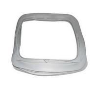 SOS Accessoire Manchette pour Lave-linge 481246668596 ARISTON HOTPOINT BAUKNECHT IGNIS INDESIT LADEN PHILIPS PROLINE RADIOLA SINGER WHIRLPOOL Lave-linge (481246668596 ARISTON HOTPOINT BAUKNECHT IGNIS