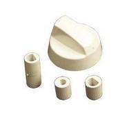 SOS Accessoire Manette blanche universelle pour Accessoires et entretien BRANDT 21816