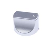 SOS Accessoire Manette, Bouton pour Four, cuisinière WHIRLPOOL C00298879, 482000032169