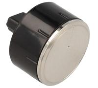 SOS Accessoire Manette, Bouton pour Plaque de cuisson BOSCH 00616100