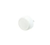 SOS Accessoire Manette de programmateur pour Lave-vaisselle SELECLINE 42021750