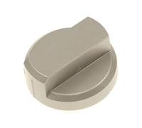 SOS Accessoire Manette inox pour Four, cuisinière VALBERG 42130535