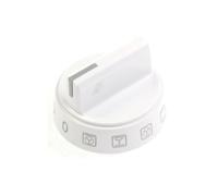 SOS Accessoire Manette pour Four, cuisinière AMICA 36050609