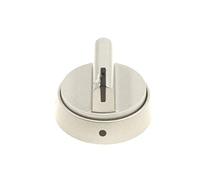 SOS Accessoire Manette pour Four, cuisinière THOMSON 36050760