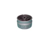 SOS Accessoire Manette programmée pour Four, cuisinière FAGOR 9070757